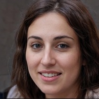 Priya Sharma (Hotel Management Student)