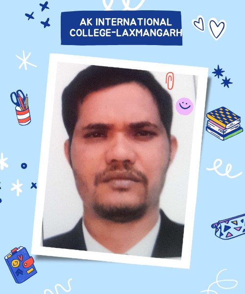 Shubham