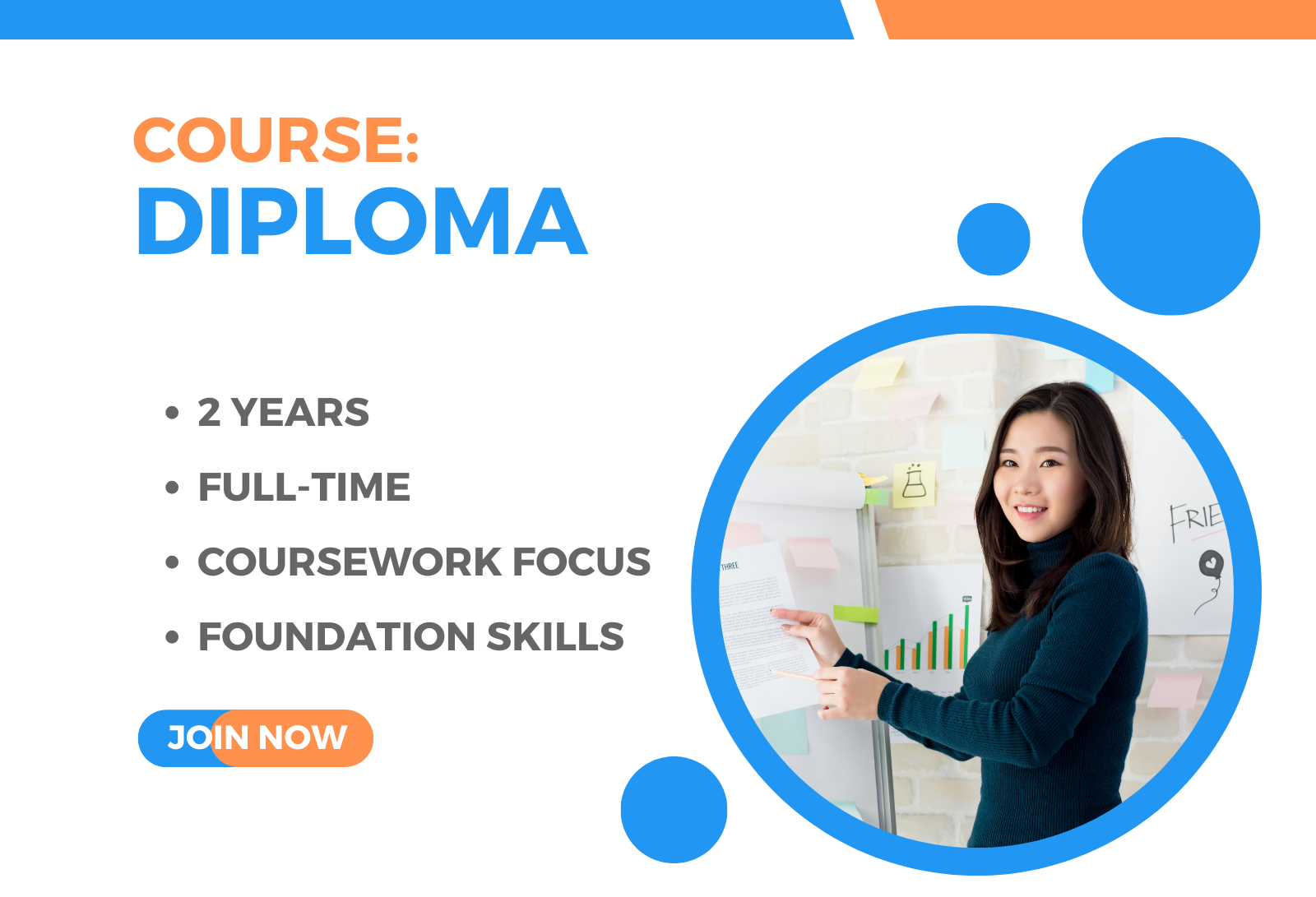 Diploma 
